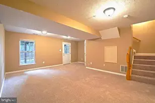 4982 Lockard Dr, Owings Mills, MD 21117 - Photo 22