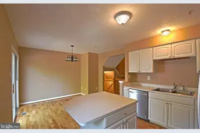 4982 Lockard Drive, Owings Mills, MD 21117 - Photo 6