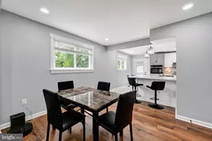 1806 Middleborough Rd, Baltimore, MD 21221 - Photo 8