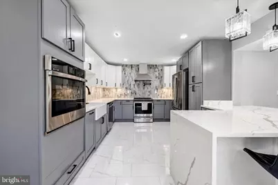 1806 Middleborough Road, Baltimore, MD 21221 - Photo 2