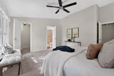 28 Wellspring Circle, Owings Mills, MD 21117 - Photo 14