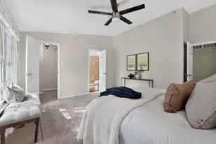 28 Wellspring Cir, Owings Mills, MD 21117 - Photo 14