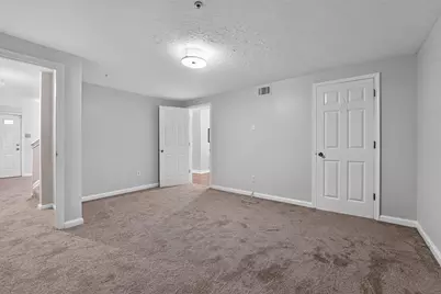 28 Wellspring Circle, Owings Mills, MD 21117 - Photo 26