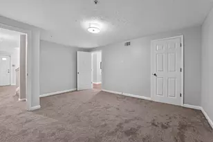 28 Wellspring Cir, Owings Mills, MD 21117 - Photo 26
