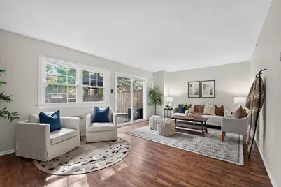 28 Wellspring Circle, Owings Mills, MD 21117 - Photo 6