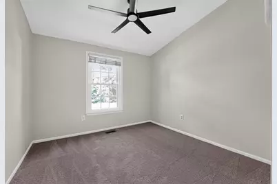 28 Wellspring Circle, Owings Mills, MD 21117 - Photo 20