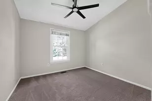 28 Wellspring Cir, Owings Mills, MD 21117 - Photo 20