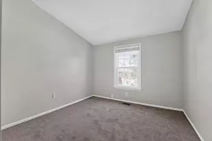 28 Wellspring Cir, Owings Mills, MD 21117 - Photo 22