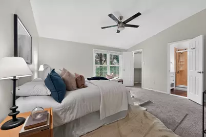 28 Wellspring Circle, Owings Mills, MD 21117 - Photo 16