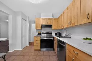 28 Wellspring Cir, Owings Mills, MD 21117 - Photo 12