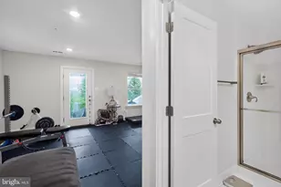 11106 Wilder Wy, Owings Mills, MD 21117 - Photo 34