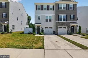 11106 Wilder Wy, Owings Mills, MD 21117 - Photo 1