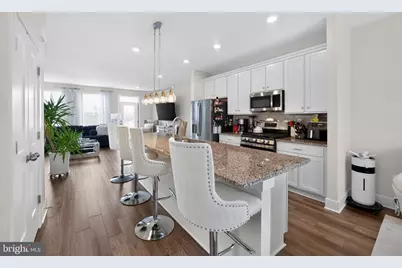 11106 Wilder Way, Owings Mills, MD 21117 - Photo 14