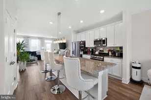 11106 Wilder Wy, Owings Mills, MD 21117 - Photo 14