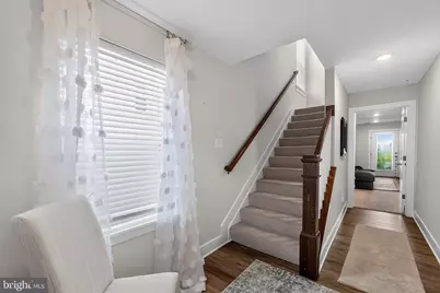 11106 Wilder Way, Owings Mills, MD 21117 - Photo 42