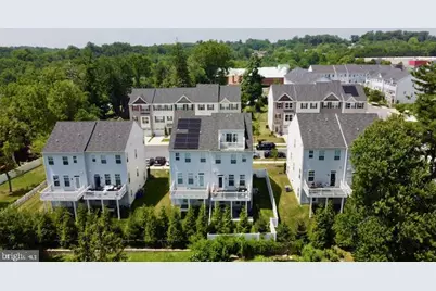 11106 Wilder Way, Owings Mills, MD 21117 - Photo 2