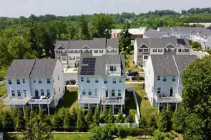 11106 Wilder Wy, Owings Mills, MD 21117 - Photo 2