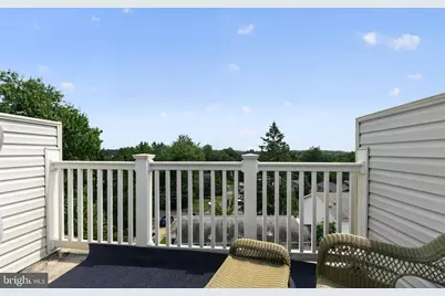 11106 Wilder Way, Owings Mills, MD 21117 - Photo 52