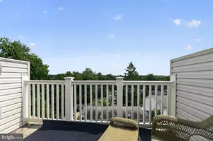 11106 Wilder Wy, Owings Mills, MD 21117 - Photo 52