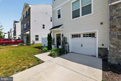 11106 Wilder Way, Owings Mills, MD 21117 - Photo 4