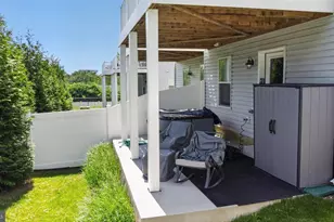 11106 Wilder Wy, Owings Mills, MD 21117 - Photo 56