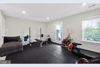 11106 Wilder Way, Owings Mills, MD 21117 - Photo 40