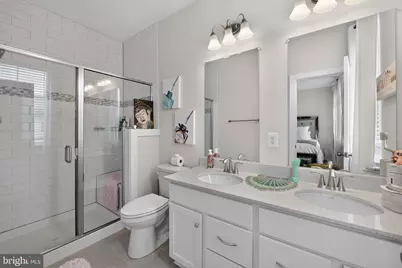 11106 Wilder Way, Owings Mills, MD 21117 - Photo 32