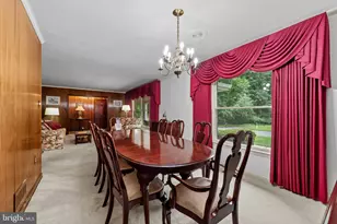 9902 Braewood Rd, Randallstown, MD 21133 - Photo 12