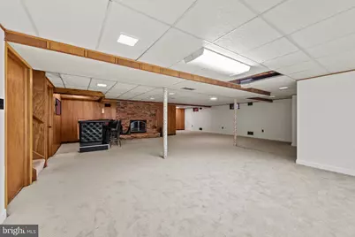9902 Braewood Road, Randallstown, MD 21133 - Photo 36