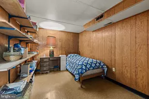 9902 Braewood Rd, Randallstown, MD 21133 - Photo 40