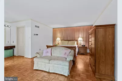 9902 Braewood Road, Randallstown, MD 21133 - Photo 22