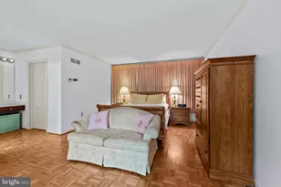 9902 Braewood Rd, Randallstown, MD 21133 - Photo 22