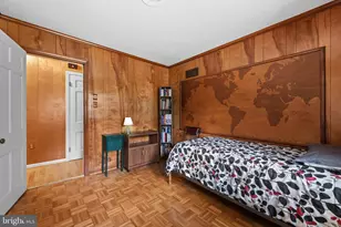 9902 Braewood Rd, Randallstown, MD 21133 - Photo 34
