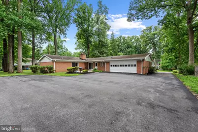 9902 Braewood Road, Randallstown, MD 21133 - Photo 42