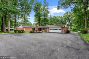 9902 Braewood Rd, Randallstown, MD 21133 - Photo 42