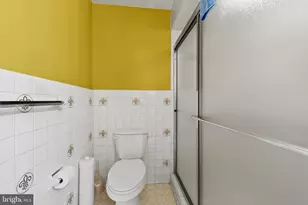 9902 Braewood Rd, Randallstown, MD 21133 - Photo 26