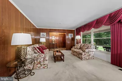 9902 Braewood Road, Randallstown, MD 21133 - Photo 8