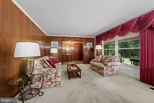 9902 Braewood Rd, Randallstown, MD 21133 - Photo 8