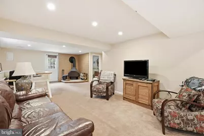 117 Hollow Brook Road, Lutherville Timonium, MD 21093 - Photo 30