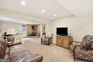 117 Hollow Brook Rd, Lutherville Timonium, MD 21093 - Photo 30