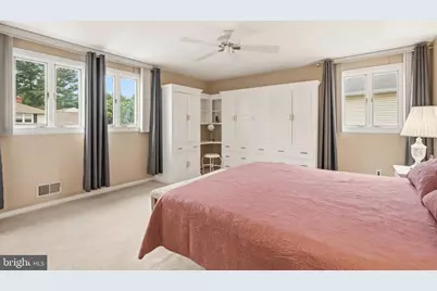 117 Hollow Brook Road, Lutherville Timonium, MD 21093 - Photo 18