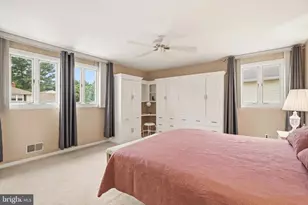 117 Hollow Brook Rd, Lutherville Timonium, MD 21093 - Photo 18