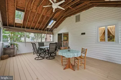117 Hollow Brook Road, Lutherville Timonium, MD 21093 - Photo 34