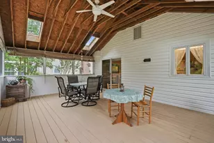 117 Hollow Brook Rd, Lutherville Timonium, MD 21093 - Photo 34