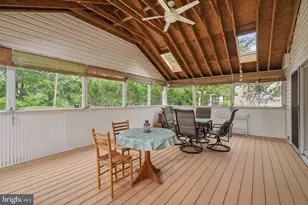 117 Hollow Brook Rd, Lutherville Timonium, MD 21093 - Photo 6