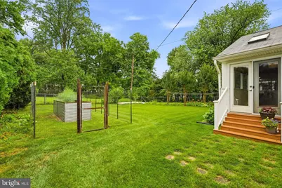 117 Hollow Brook Road, Lutherville Timonium, MD 21093 - Photo 36