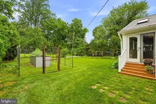 117 Hollow Brook Rd, Lutherville Timonium, MD 21093 - Photo 36