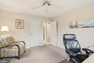 117 Hollow Brook Rd, Lutherville Timonium, MD 21093 - Photo 26