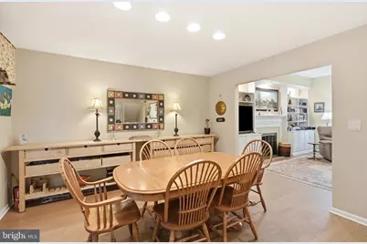 117 Hollow Brook Road, Lutherville Timonium, MD 21093 - Photo 10