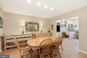 117 Hollow Brook Rd, Lutherville Timonium, MD 21093 - Photo 10